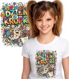 dzien-kropki-wesola-koszulka-do-szkoly-przedszkola-t-shirt-premium-116