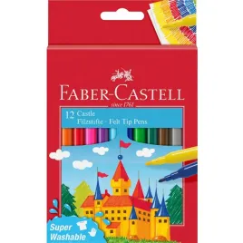 flamastry-zamek-12-kolorow-opakowanie-kartonowe-554201-faber-castell