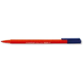 flamaster-triplus-m-323-czerw-staedtler