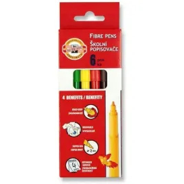 flamastry-6-kol-w-kartoniku-771002-jf08-koh-i-noor