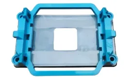 ramka-koszyk-gniazdo-socket-am3-am2-am2-940