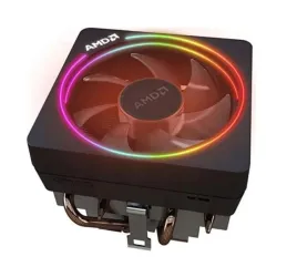 nowe-chlodzenie-do-procesora-cpu-amd-am4-am3-am2-fm2-wraith-prism-rgb-led