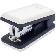 zszywacz-in-touch-s5148-bialo-czarny-15-kartek-110
