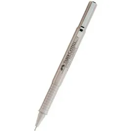 cienkopis-ecco-pigment-0-7mm-czarny-166799-fc-fabe