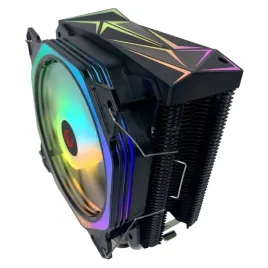 chlodzenie-cpu-rampage-octagonc50-black-lga1700-am5-1800rpm-wentylator-120m