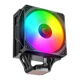 chlodzenie-cpu-rampage-octagonc70-black-lga1700-am5-lcd-wentylator-infinity