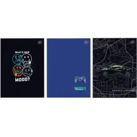 zeszyt-a4-32k-kratka-70g-uv-boys-interdruk