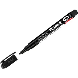 marker-olejowy-f-czarny-15mm-to-441-toma