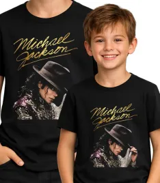 michael-jackson-bad-krol-pop-legenda-koszulka-t-shirt-czarny-premium-164
