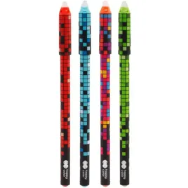 dlugopis-usuwalny-pixi-blox-0-5mm-niebieski-ha-4120-01px-3-happy-color