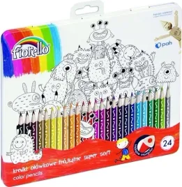 kredki-fiorello-opakowanie-metalowe-super-soft-24-kolory