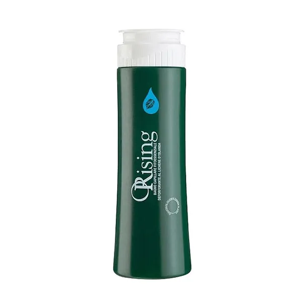 Szampon Orising Deforforante przeciwłupieżowy 250 ml