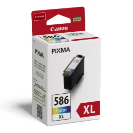 tusz-canon-cl-586xl-color-141ml-300str-6226c001