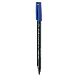 foliopis-permanentny-m-317-niebieski-staedtler-lum