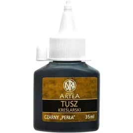 tusz-perla-astra-czarny-81030908