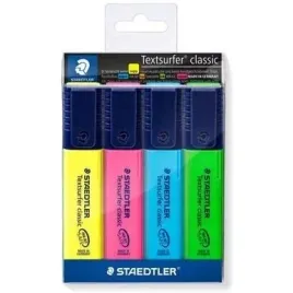 zakreslacze-topstar-4-kolorow-etui-staedtler-364wp4