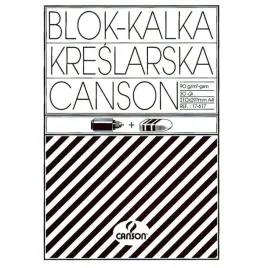 kalka-kreslarska-a4-30k-90-95g-blok-200005322-canson