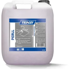 mydlo-w-plynie-tenzi-perll-do-rak-i-ciala-5l-m-106-005