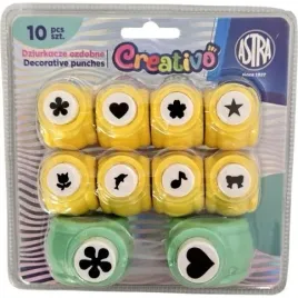 zestaw-kreatywny-3-astra-creativo-10szt-dziurkacze-10mm-8szt-18mm-2szt