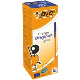 dlugopis-bic-orange-0-8mm-niebieski-20szt-8099221