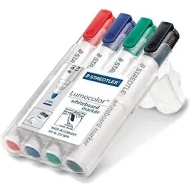 marker-suchoscieralny-351-wp4-4szt-w-etui-staedtler