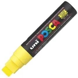marker-z-farba-plakatowa-uni-posca-pc-17k-zolty