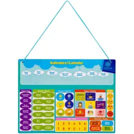 magnetyczny-zestaw-do-nauki-kalendarza-astrafun-55el-338025903