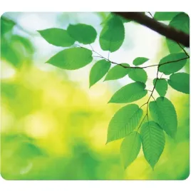 podkladka-earth-series-liscie-fellowes-5903801