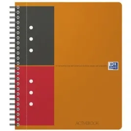 kolonotatnik-a5-80k-linia-pp-oxford-activebook-international-100104067