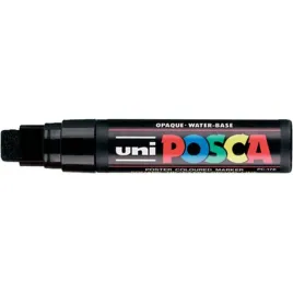 marker-z-farba-plakatowa-posca-pc-17k-czarny-uni