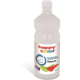 farba-tempera-premium-1000ml-biala-happy-color-3310-1000-0