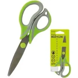 nozyczki-z-miekkim-uchwytem-14-5cm-gr-5575-grand-130-1806