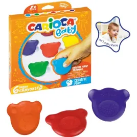 kredki-misiaki-baby-dla-dzieci-1-6-kol-160-2209-42956-carioca
