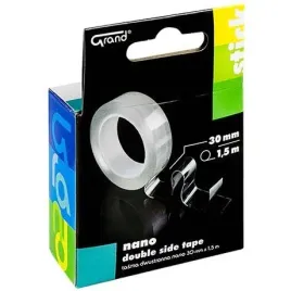tasma-dwustronna-nano-30mm-x15m-x1mm-grand-130-1956