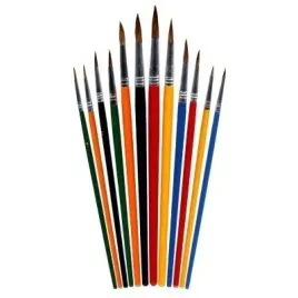 pedzle-okragle-252-12szt-170-1419-grand