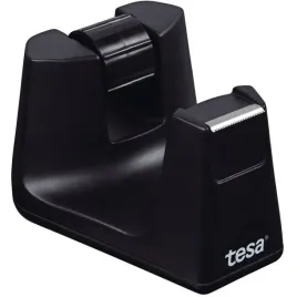 dyspenser-tesafilm-easy-cut-smart-53902-00000-00-ts