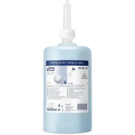 mydlo-w-plynie-tork-premium-s1-1l-niebieskie-420601