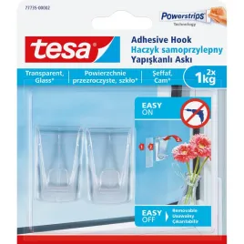 haczyk-dekoracyjny-samoprzylepny-tesa-1kg-2sztuki-przezroczysty-77735-0