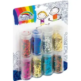 confetti-fiorello-fiolki-gr-k8b8-170-2471