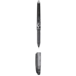 pioro-kulkowe-frixion-point-05-czerwone-bl-frp5-r
