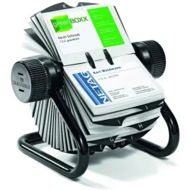wizytownik-obrotowy-na-400wiztowek-a-z-czarny-durable-248101