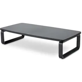 ekstraszeroka-podstawka-pod-monitor-kensington-smartfit-czarna-k52797ww