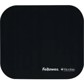 podkladka-pod-mysz-czarna-microban-5933907-fellowes