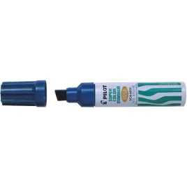 marker-permanentny-pilot-jumbo-niebieski-pisc-66l