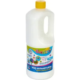 klej-uniwersalny-w-plynie-creativo-szkolny-1000ml-401118001-astra