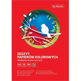 zeszyt-papierow-kolorowych-a4-10k-80g-400202600-herlitz