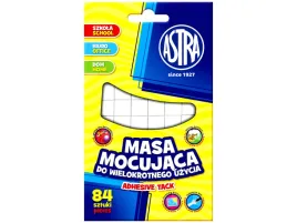 masa-mocujaca-50g-84-kwadraciki-401114004