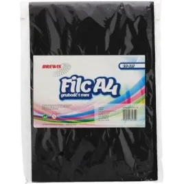 filc-a4-czarny-fc410-10-1mm-10ark-682390