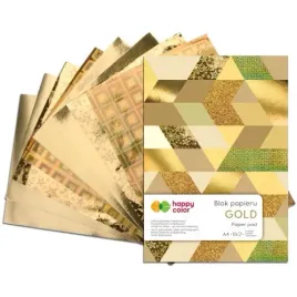 blok-gold-a4-10k-150-230g-happy-color-ha-3820-2030-mg