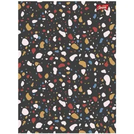 brulion-b5-160k-linia-poltwarda-oprawa-4018-unipap